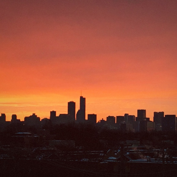 Meet your Posher, Linda - Picture 6 of 7